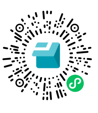 6a1c0f2d-2555-4f04-930e-a5d1a00764a2.png 图片1.png